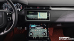 Land Rover Range Rover Bella 5.0 SV AB Dynamic (12.2019)