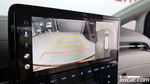 Hyundai Staria 4WD Lounge 7-и местный (06.2023)