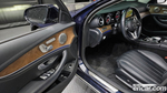 Mercedes-Benz E-Class W213 E220d 4MATIC Exclusive (07.2020)