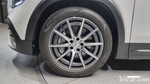 Mercedes-Benz GLB-Class X247 AMG GLB35 4MATIC (10.2023)