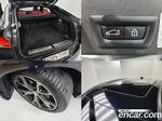 BMW X6 (G06) xDrive40i M Sports (06.2021)
