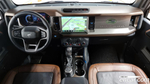 Ford Bronco 6 Generation 2.7 Outer Banks (06.2022)