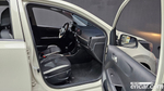 Kia Morning Urban (JA) Prestige (07.2022)