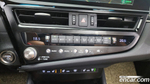 Lexus ES300h 7 Generation Luxury Plus (04.2023)