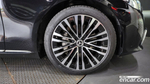 Mercedes-Benz S-Class W223 S580L 4MATIC (06.2021)