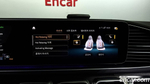 Mercedes-Benz GLE-Class W167 AMG GLE53 4MATIC+ (08.2023)
