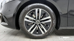 Mercedes-Benz A-Class W177 A220 Sedan (10.2022)