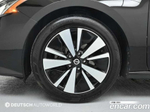 Nissan Altima (L34) 2.5 SL 테크 (12.2019)