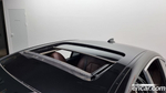 BMW 3 Series (G20) 320d Luxury (06.2020)