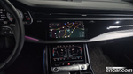 Audi Q8 55 TFSI Quattro Premium (03.2023)