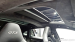 Porsche Panamera (971) 4.0 GTS (12.2019)