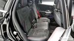 Mercedes-Benz GLA-Class H247 GLA45 AMG 4MATIC+ (12.2022)