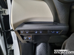 Toyota Sienna 4 Generation 2.5 Hybrid AWD (03.2023)