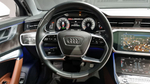 Audi A6 (C8) 45 TFSI Premium (02.2022)