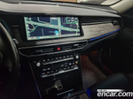 Kia K7 (Cadenza) Premier Hybrid Noblesse (03.2020)