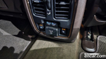 Jeep Grand Cherokee 3.0 Дизель 오버랜드서밋 (12.2019)
