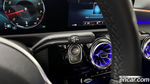 Mercedes-Benz A-Class W177 A220 Hatchback (05.2021)