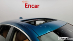 BMW 4 Series (F32) 420d Luxury Gran Coupe (12.2020)