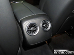 Mercedes-Benz CLS-Class C257 CLS300d 4MATIC (09.2023)