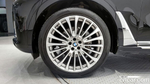 BMW X7 (G07) xDrive 30d Design Pure Excellence 6-и местный (08.2020)