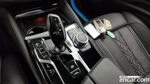 BMW 6 Series GT (G32) 630i xDrive M Sports (06.2022)