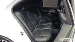 Mercedes-Benz E-Class W213 E350 4MATIC AMG Line (04.2022)
