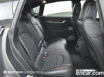 Maserati Levante 3.8 Trofeo (12.2020)