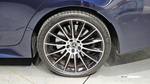 Mercedes-Benz CLS-Class C257 CLS450 4MATIC AMG Line (06.2021)