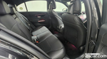 Mercedes-Benz C-Class W206 C300 4MATIC Avangarde (09.2023)