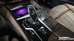 BMW 6 Series GT (G32) 620d xDrive Luxury (02.2023)