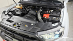 Ford Ranger 3 Generation 2.0 (09.2021)