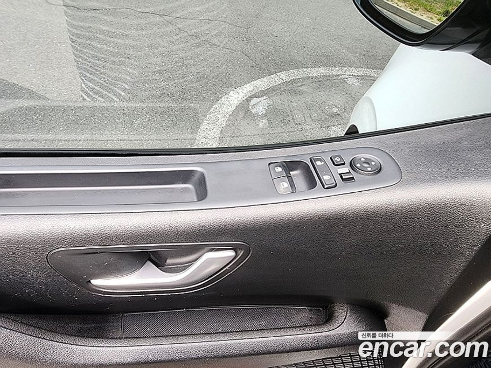 Hyundai Staria Tourer 11-и местный (05.2021)