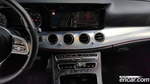 Mercedes-Benz E-Class W213 E250 Avangarde (02.2020)