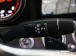 Mercedes-Benz E-Class W213 E220d Avangarde (05.2020)