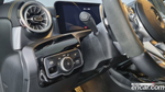 Mercedes-Benz CLA-Class C118 AMG CLA 45 S 4MATIC+ (04.2022)