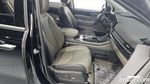 Kia The New Carnival (Sedona) 4 Generation HEV 7-и местный 그래비티 (03.2024)