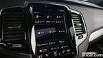 Volvo XC90 2 Generation T8 R-Design Hybrid (03.2021)