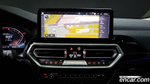 BMW X3 (G01) xDrive 20i (10.2022)