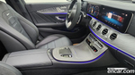 Mercedes-Benz E-Class W213 E53 AMG 4MATIC+ (12.2022)
