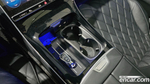 Mercedes-Benz S-Class W223 S400 d 4MATIC (12.2021)