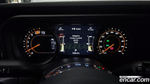 Jeep Wrangler (JL) 2.0 사하라 4 даери (02.2024)