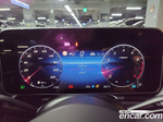 Mercedes-Benz S-Class W223 S450L 4MATIC (11.2023)