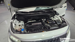 Kia Seltos Бензин 1.6 Turbo 2WD (12.2021)