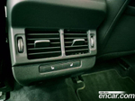 Land Rover Range Rover Evoque 2 Generation P250 S (12.2022)