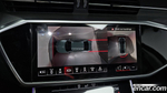 Audi A6 (C8) 40 TDI (06.2020)