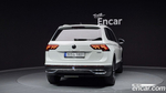 Volkswagen Tiguan 2 Generation 2.0 TDI 4 Motion Prestige (10.2023)