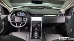 Land Rover Discovery Sports 2 Generation P250 SE (09.2022)