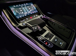 Audi Q8 55 TFSI Quattro Premium (03.2023)