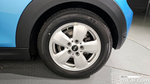 Mini Cooper Basic (08.2019)