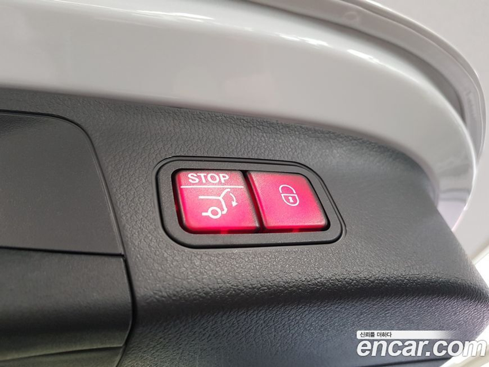 Mercedes-Benz GLA-Class H247 GLA45 AMG 4MATIC+ (12.2022)